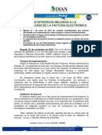 232 - DIAN introduce mejoras a la implementación de la factura electrónica-1.pdf