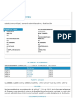 Contraloria PDF