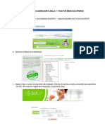 Instructivo_Planilla_Y.pdf