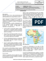 El proceso de descolonización.pdf