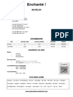 Vibrator-slider.pdf