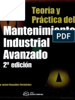 Libro Gonzáles - Teoria-y-practica-del-Mantto-Industrial-avanzado.pdf