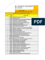 Thermo engg_x'.pdf