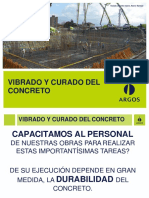 Curado1 PDF