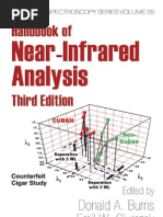 Download Handbook_of_Near-Infrared_Analysis_3rd_edition_2008 by Ivan Felipe Barrera Rincon SN47753689 doc pdf