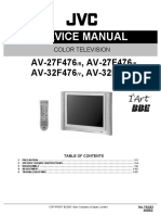 jvc_av-27f476_av-32f476_chassis_gj5_sm.pdf