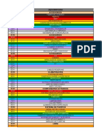 23 Nomenclatura Total PDF