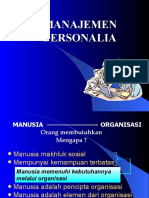 01-Manajemen-Personalia1.ppt