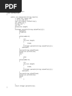 C Programming Language Cheat Sheet | PDF | Control Flow | Pointer ...