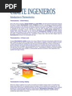 Download Introduction to Thermoelectric by Sulaiman Dawood Barry SN47753845 doc pdf