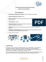 1-Guia - de - Base de Datos