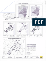 PLAN ZONAL SANTA FE.pdf