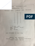 LP HDR febrawati fajlynd 4B.pdf