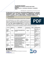 ESTUDIO PREVIO-MC PUBLICIDAD EMSUB Ok PDF