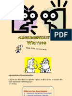 AnnotatedEssays PDF