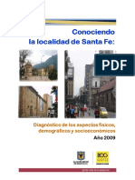 03 Localidad de Santa Fe.pdf