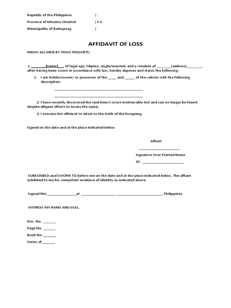 affidavit-of-loss-template-docx