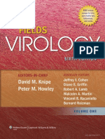 Fields Virology (Knipe, Fields Virology)-2 Volume Set) by David M. Knipe, Peter Howley (z-lib.org).pdf