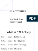 5S Manual.ppt
