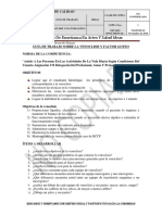 Guia de Venoclisis 2020-1 PDF