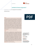 Hemoderivados PDF