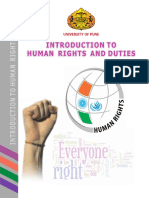 Human Rights Book_03042012.pdf