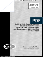 ACI 318.1-89 (Plain Concrete).pdf