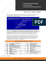 ASTM-D2000-Elastomer-and-Rubber-Material-Selection-Guide.pdf