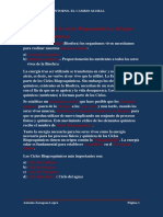 4_alteracion_de_los_ciclos_biogeoquimicos_y_del_agua.pdf