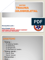 Hipgabi TR Muskulo PDF