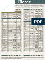 Importados Final-754 - 1 PDF