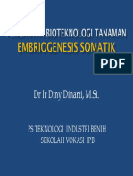 10 Embriogenesis Somatik 2020