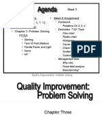 Ch03 Problem Solving