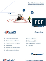ZoneSafe-Presentation Spanish 04 05 2017