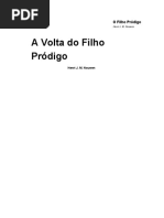O Regresso do filho pródigo.pdf