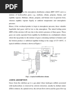 Lecture Notes On Refining PDF