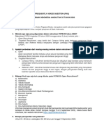 FAQ-Rekrutmen-PCPM-35 (1).pdf