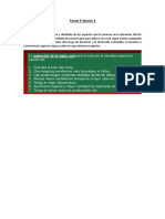 Evidencia Sesión 3 Tarea 3 PDF