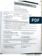 Model-2.pdf