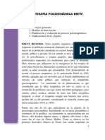 343162734-La-psicoterapia-dinamica-breve-ZARATE-YUBIZA-pdf.pdf