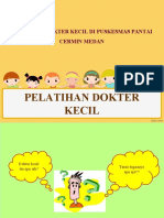 Dokter Kecil