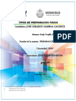 TIPOS DE PREPARACION FISICA.docx