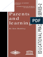 edu-practices_02_eng.pdf