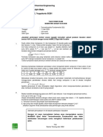 07052020-UAS-Termodinamika Fundamental