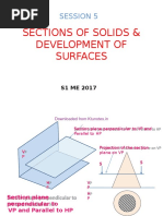 SESSION-4-SECTIONS-OF-SOLIDS-AND-DEVELOPMENT-OF-SURFACES