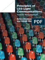 Principles of LED Light Communications Towards Networked Li-Fi by Svilen Dimitrov, Harald Haas (z-lib.org).pdf