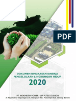 DRKPL 2020 v3 R2 PDF