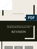 Tema 3. Recurso Revisión.pptx