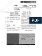 Us9228263 - Chemical Conversion Coating For PDF