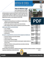 Justicia Cerca 19 PDF